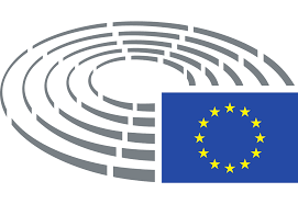 European Parliament Endorses the New Markets